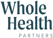 Whole-Health-Partners-Stacked-Color-Logo