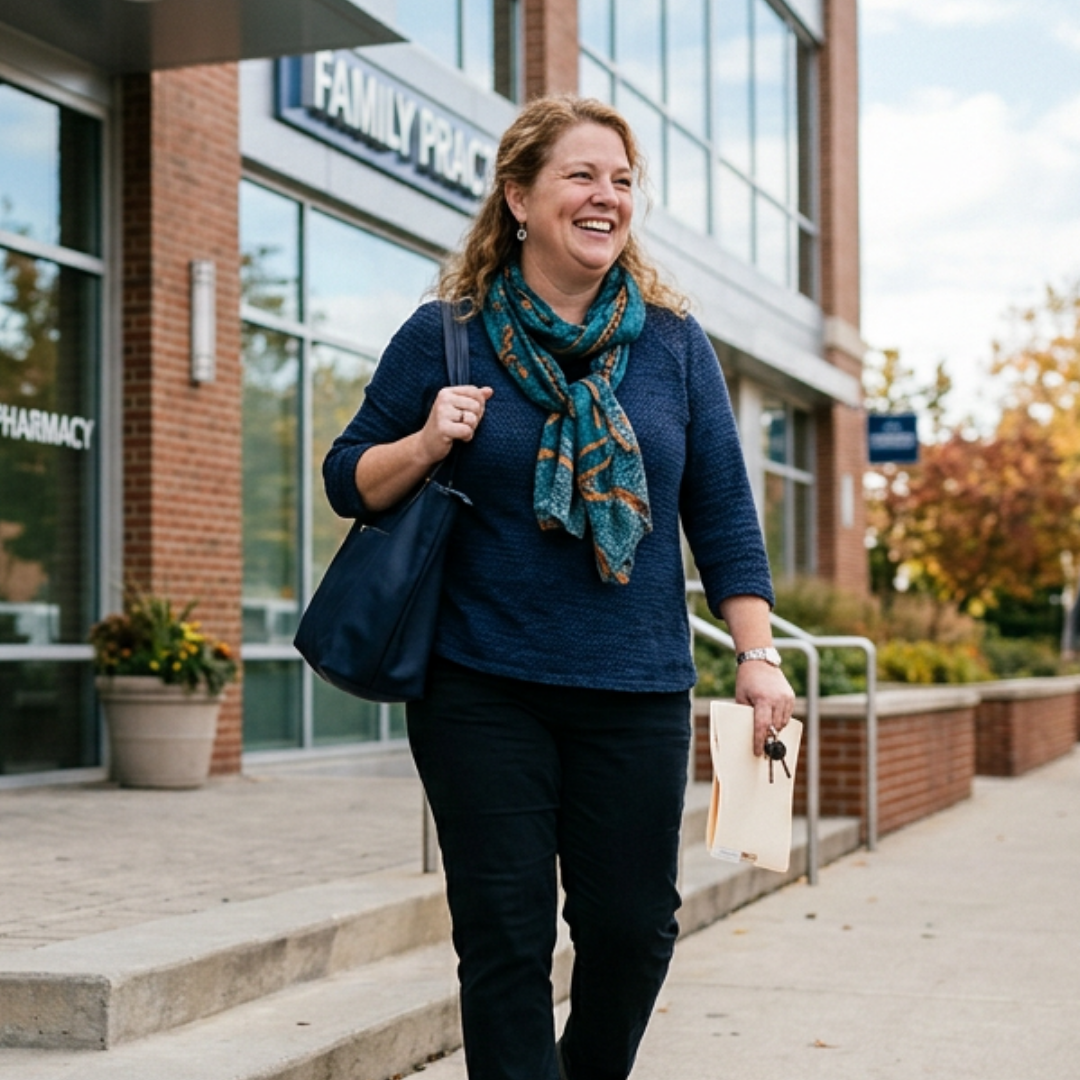 lifestyle-consultation-image-2