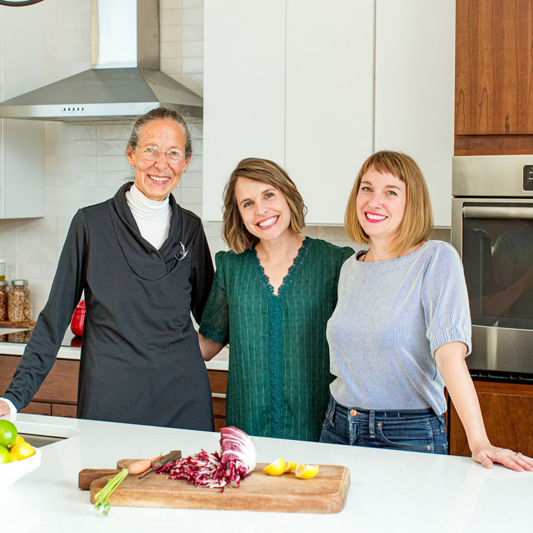 lifestyle-consultation-image-team